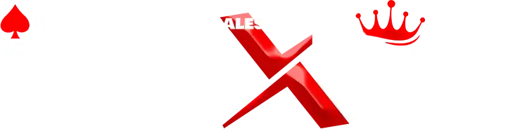 ICONXBET
