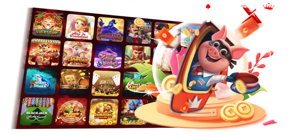 ICONXBET