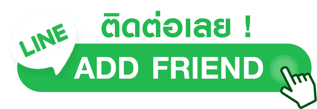 ICONXBET